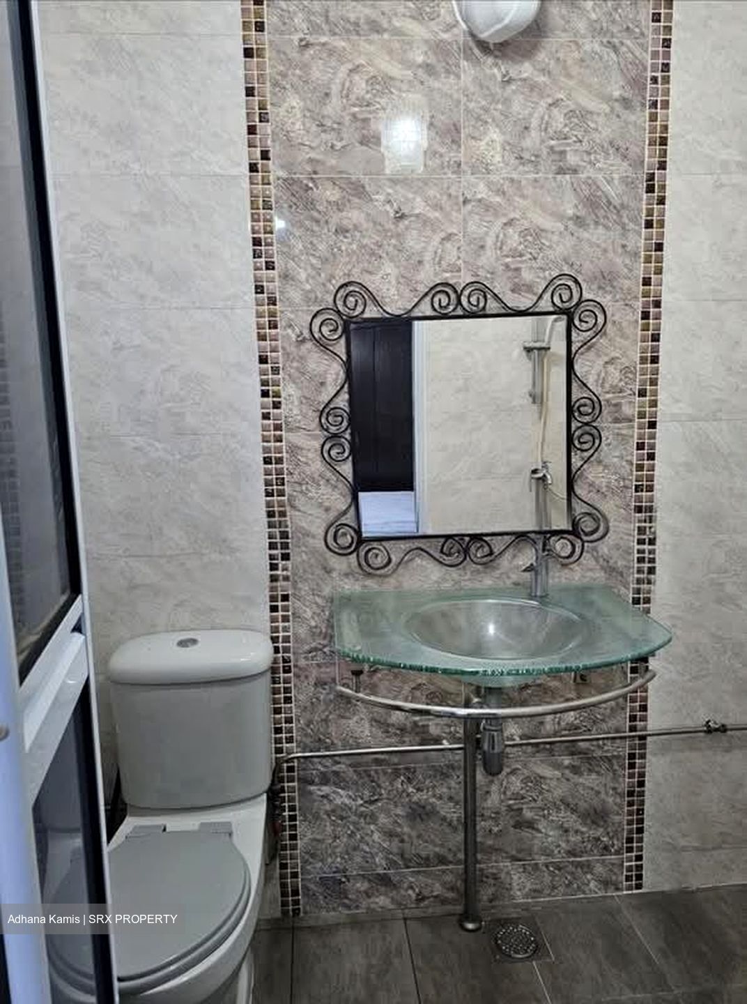 Blk 310 Bukit Batok Street 32 (Bukit Batok), HDB 4 Rooms #562071011